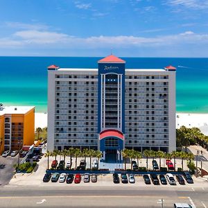 Radisson Beachfront Hotel - Panama City Beach